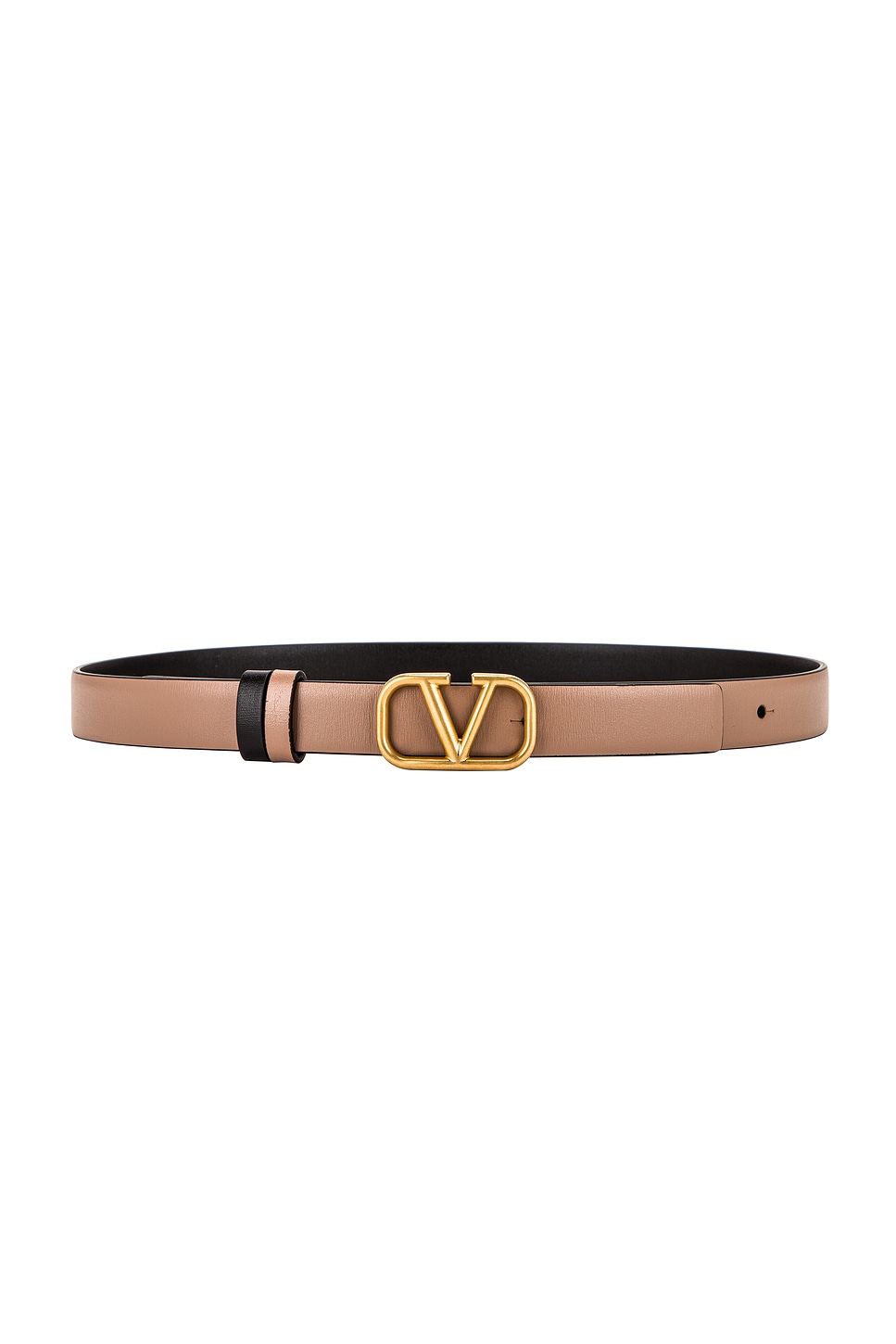 Valentino Garavani VLogo Belt