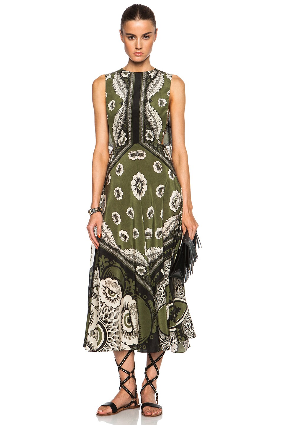 Verde cape what to wear best photo Verde cape what to wear exclusive photo