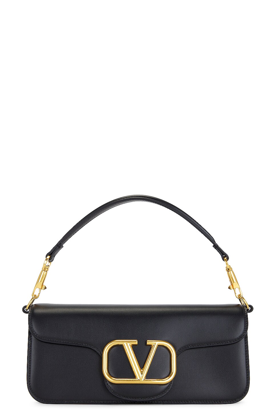 Valentino Garavani Loco Shoulder Bag