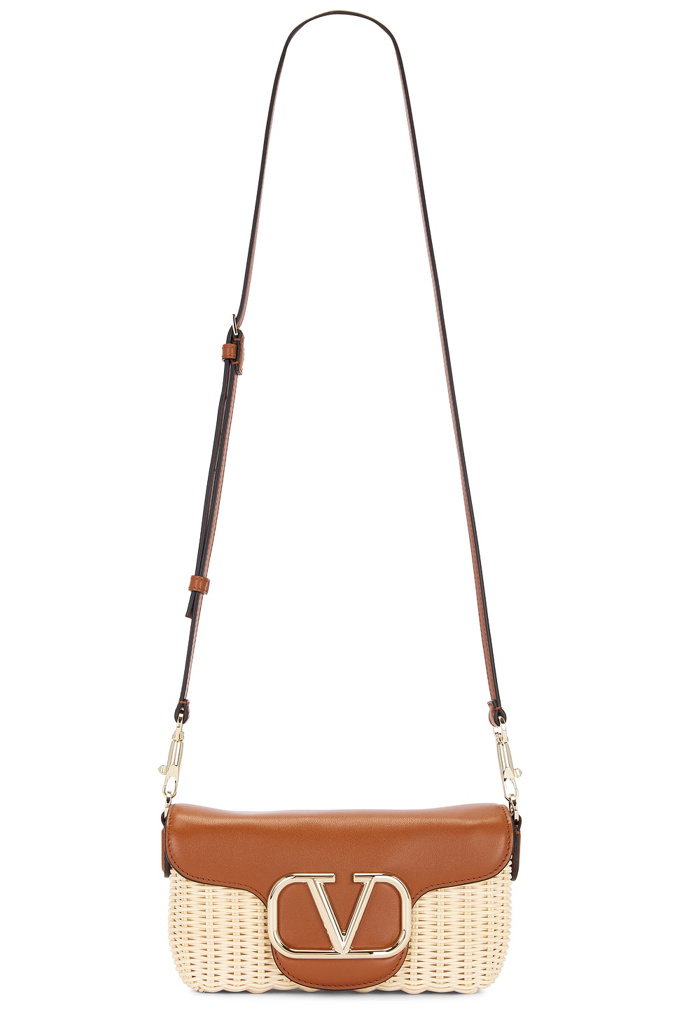 Valentino Garavani Loco Shoulder Bag