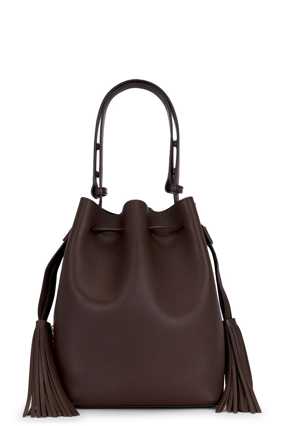 Valentino Garavani So Seau Drawstring Bag