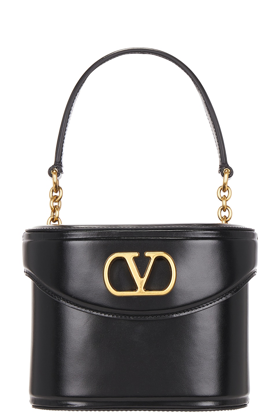 Valentino Garavani Vain Vanity Bag