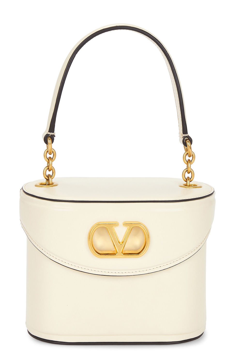 Valentino Garavani Vain Vanity Bag