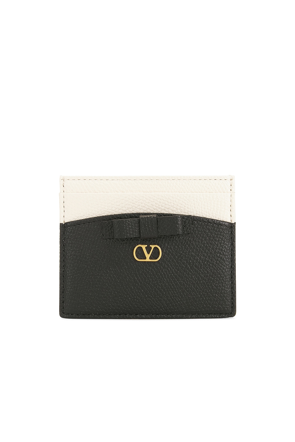 Valentino Garavani Veecolor Card Holder | Thumbnail 7