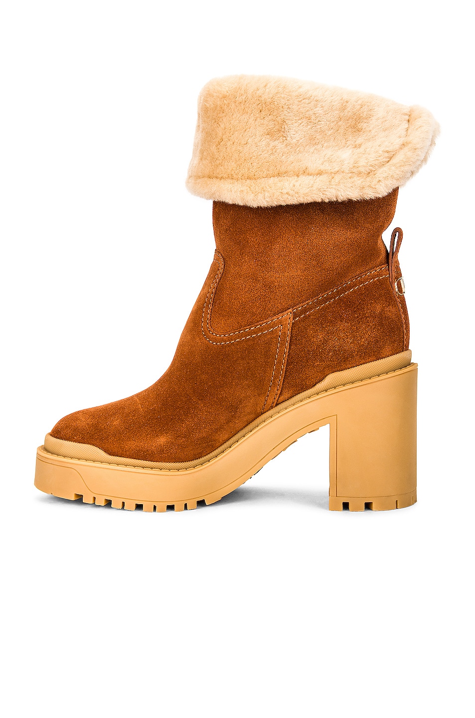 valentino ugg boots