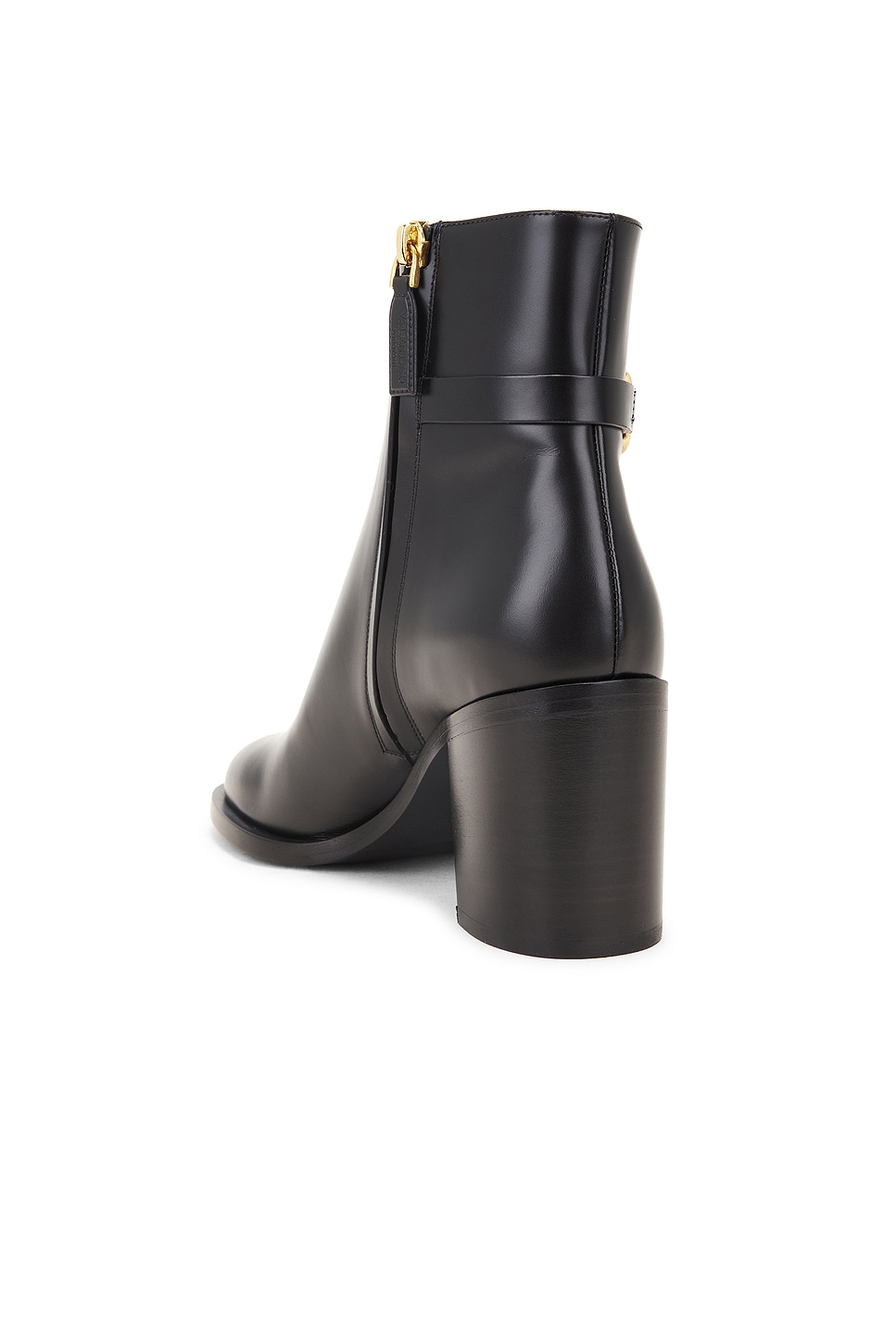 Valentino Garavani Sabot con v logo XW2S0AT2