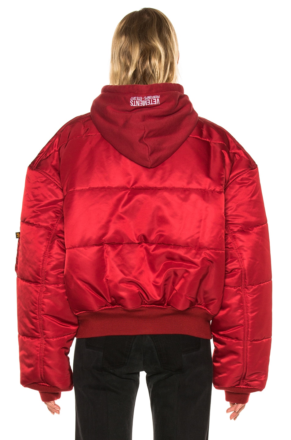 industries moncler industries moncler