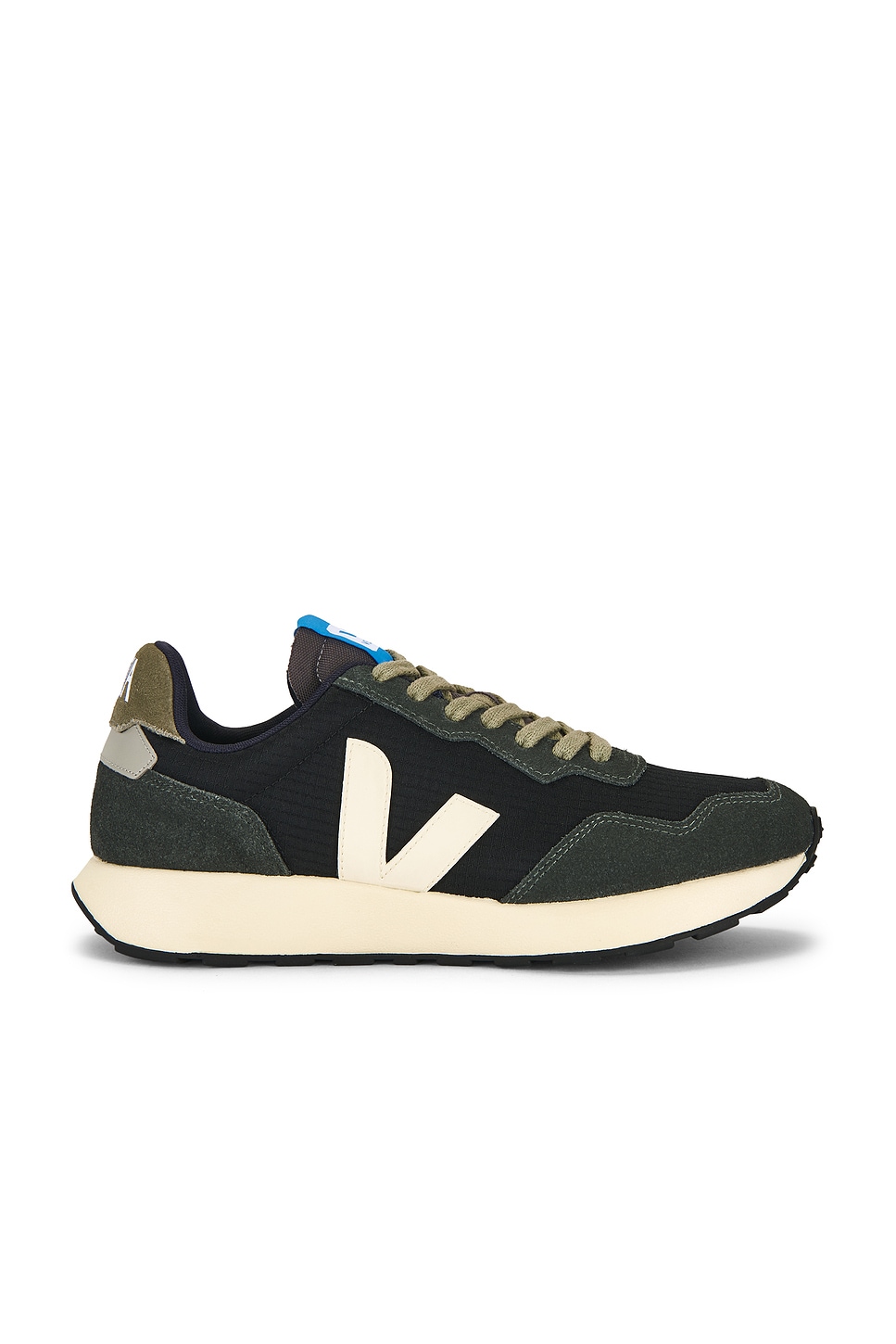 Veja Paulistana Sneaker In Multi