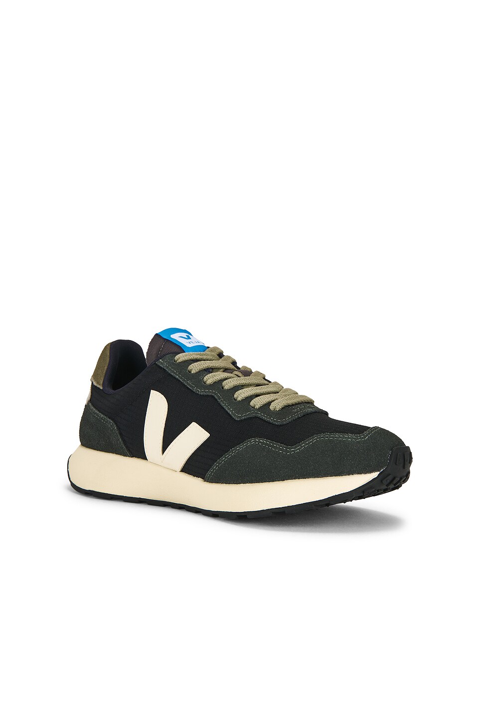 Veja Paulistana Sneaker In Multi