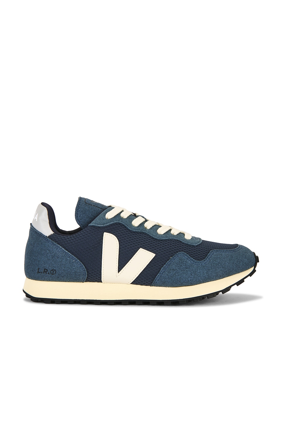 Veja Sdu Sneaker In Blue