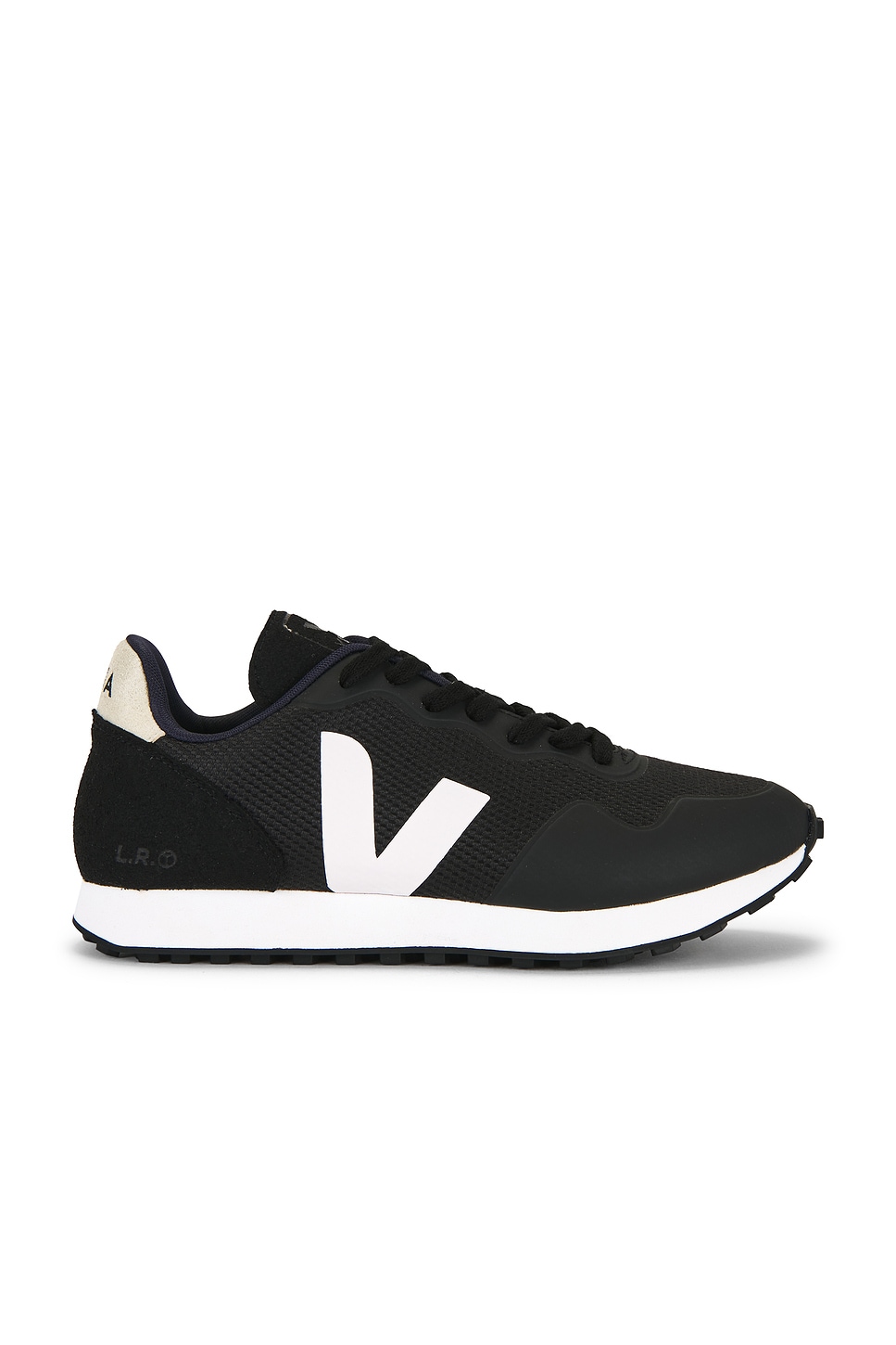 Veja Sdu Sneaker In Animal Print
