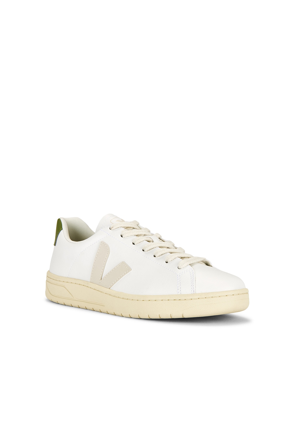 Veja Urca Sneaker In Multi