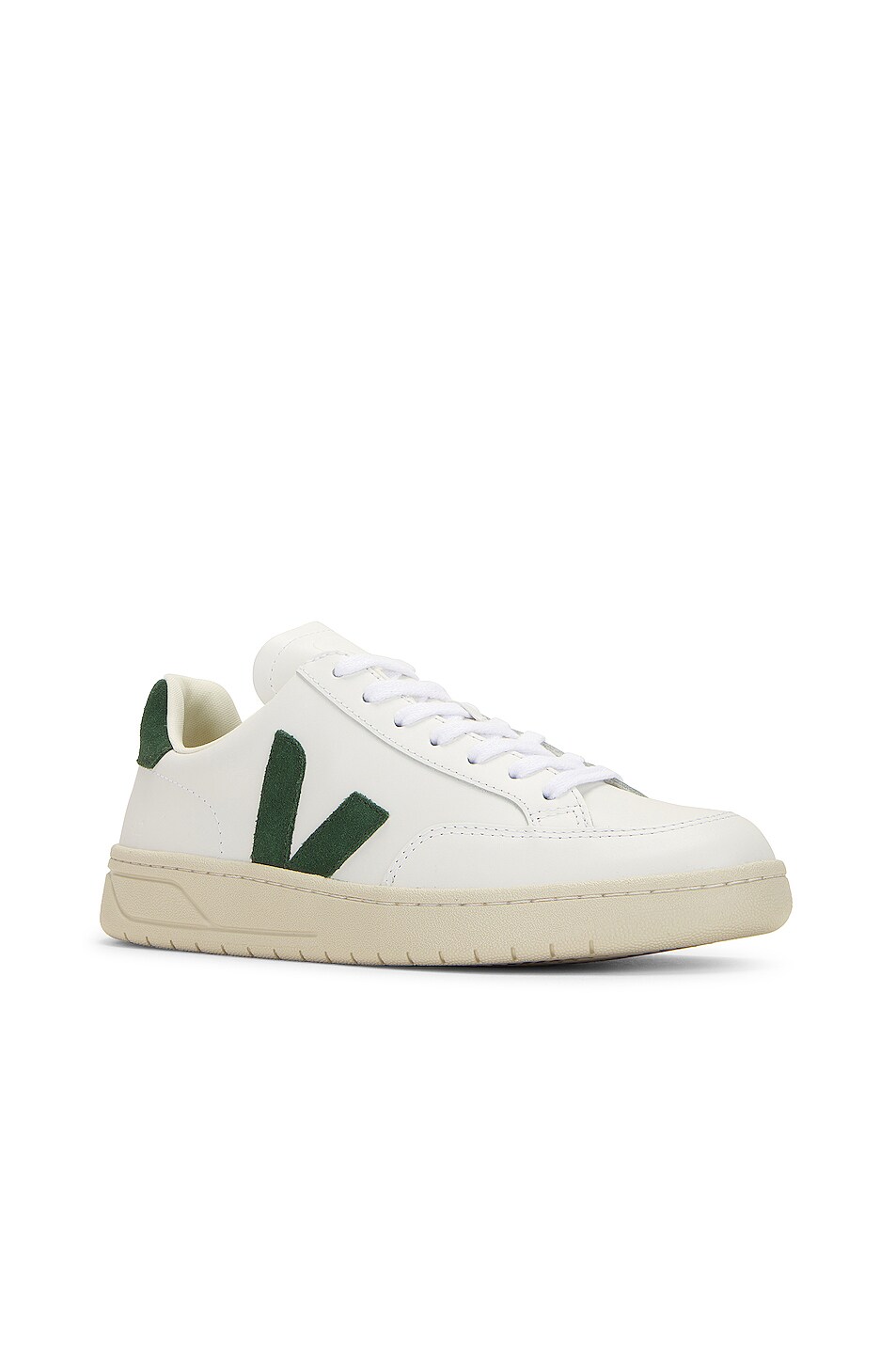 Veja | Summer 2023 Collection | FWRD