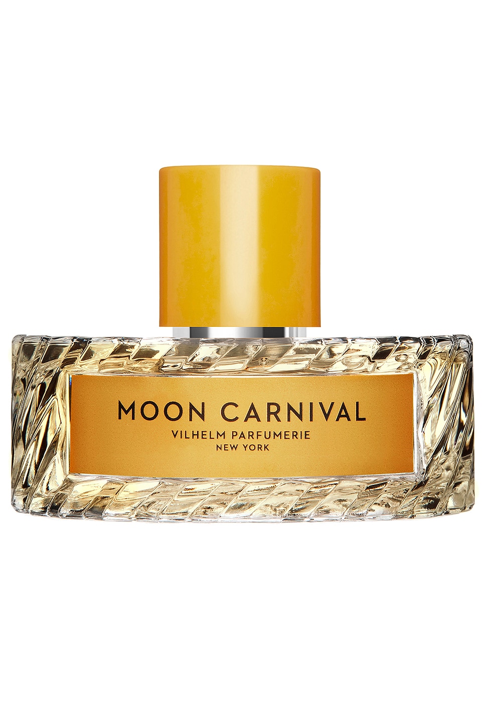 Vilhelm Parfumerie Moon Carnival Eau De Parfum 100ml in Beauty: NA