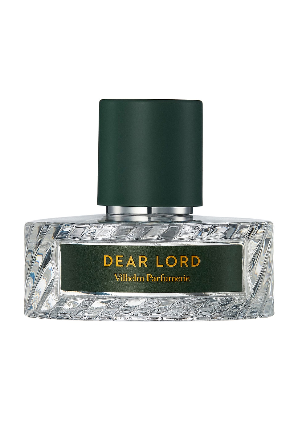 Vilhelm Parfumerie Dear Lord Eau De Parfum 50ml In N,a