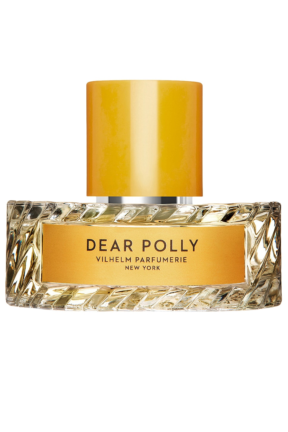 Vilhelm Parfumerie Dear Polly Eau de Parfum 50ml in Beauty: NA