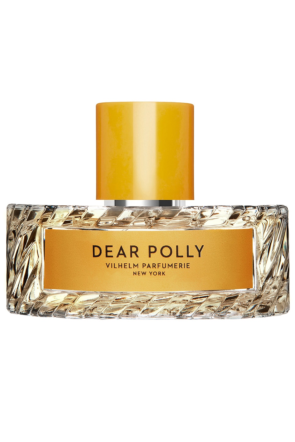 Vilhelm Parfumerie Dear Polly Eau de Parfum 100ml in Beauty: NA