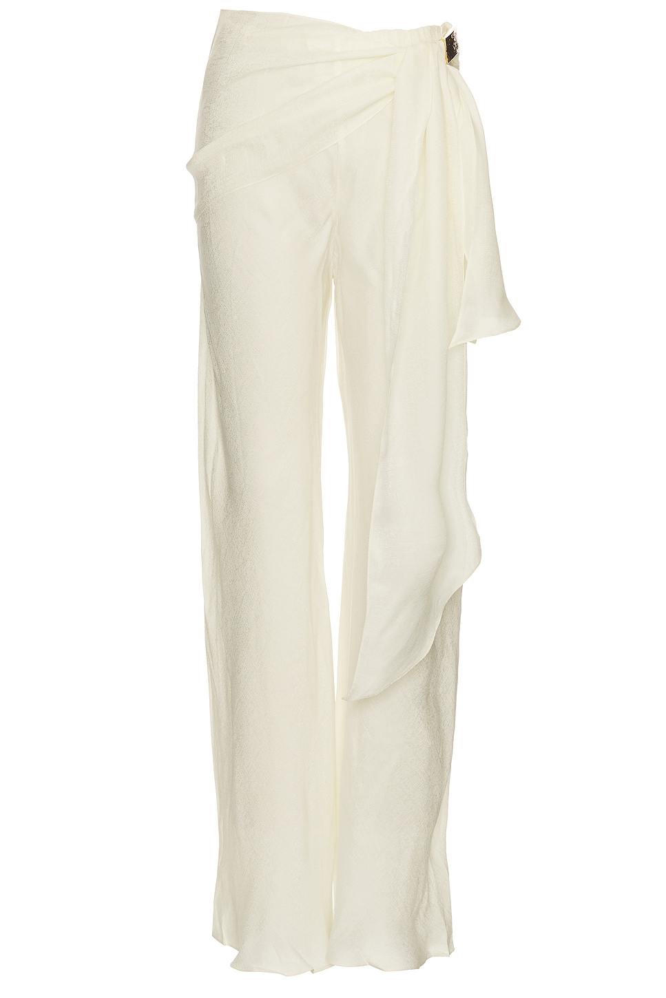 x Rosie Huntington-Whiteley Rosie Pant