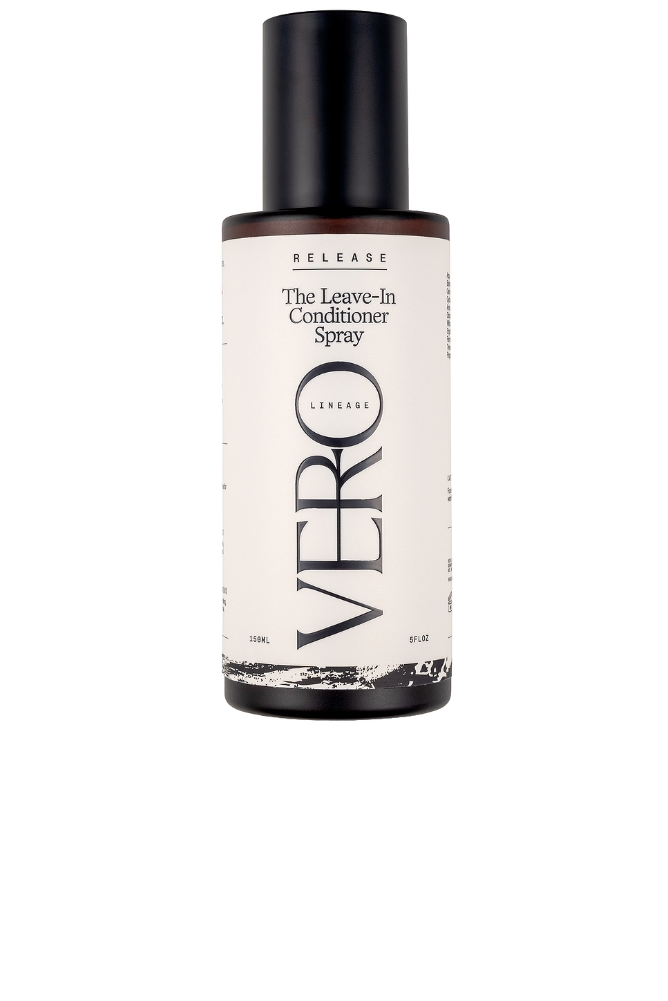 Vero Lineage Release Leave-in Conditioner Spray in Beauty: NA