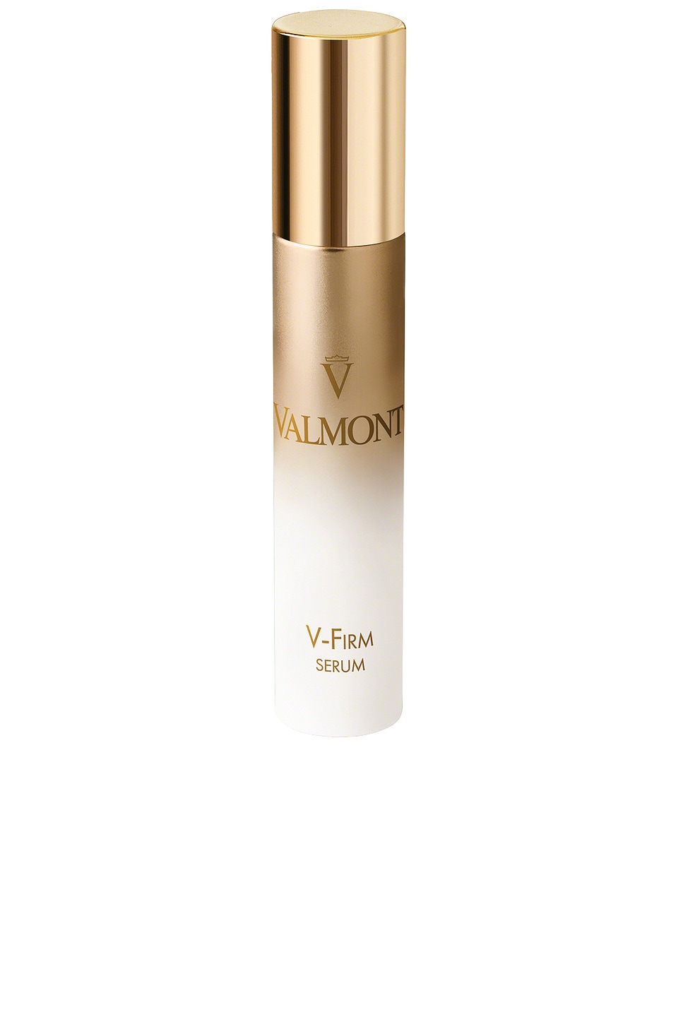 Valmont V-Firm Serum in Beauty: NA