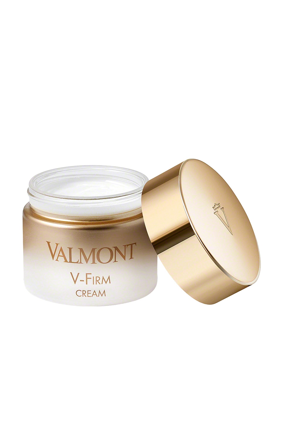 Valmont V-Firm Cream in Beauty: NA