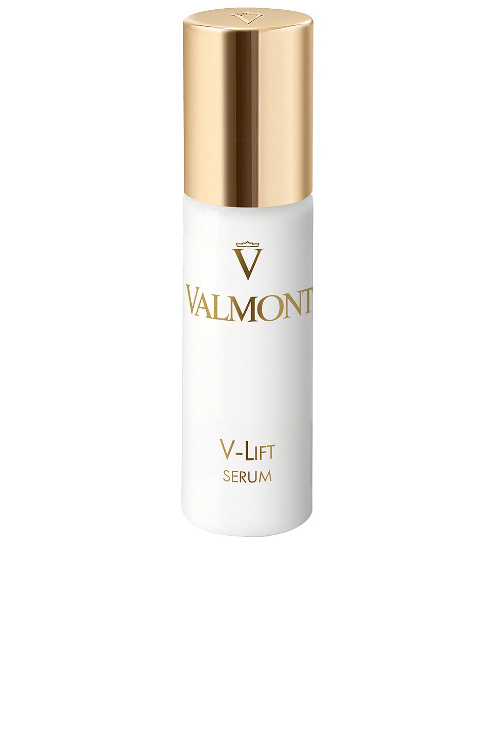 Valmont V-Lift Serum in Beauty: NA