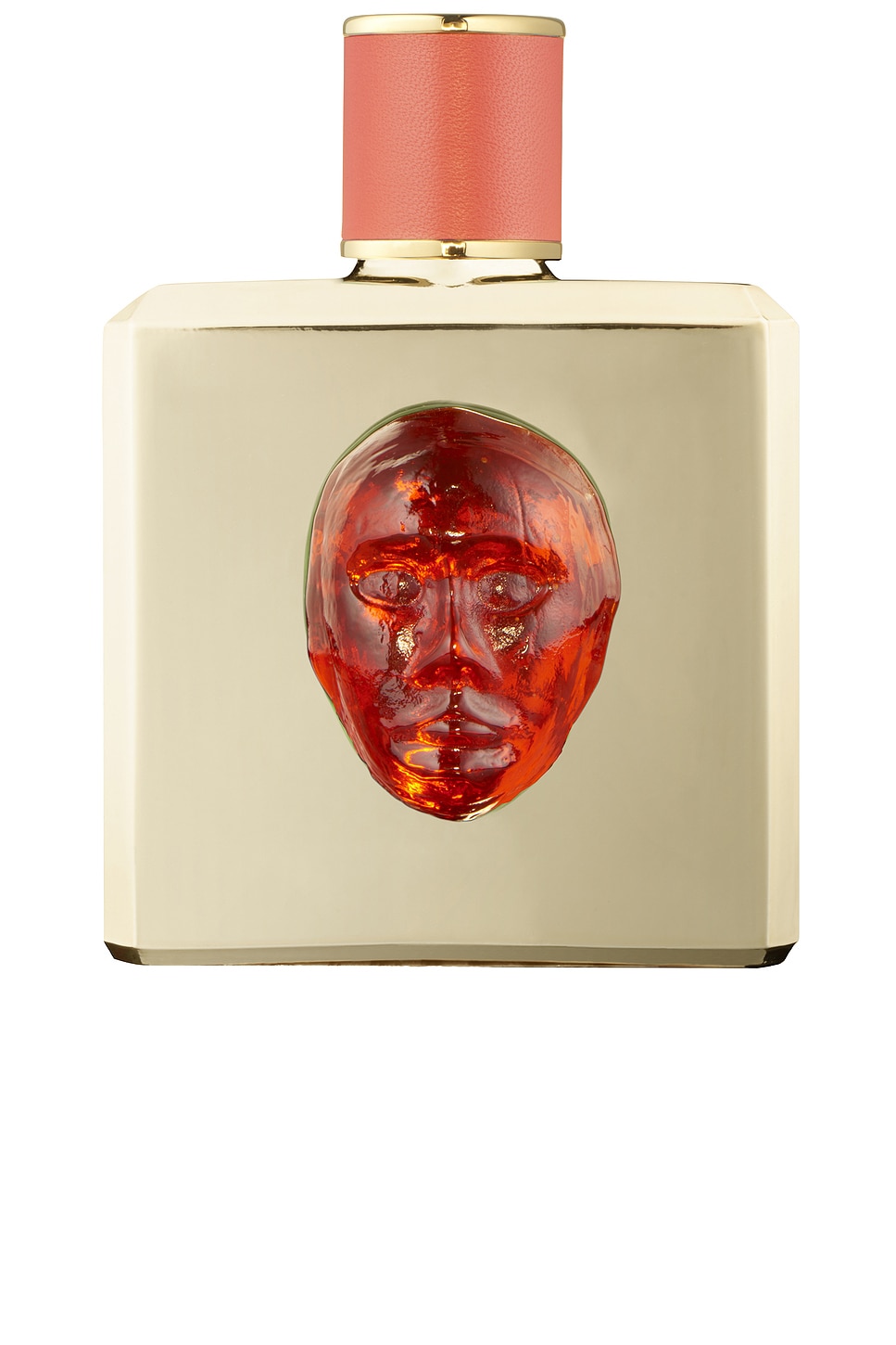 Valmont Storie Veneziane Rosso Perfume Extract in Beauty: NA