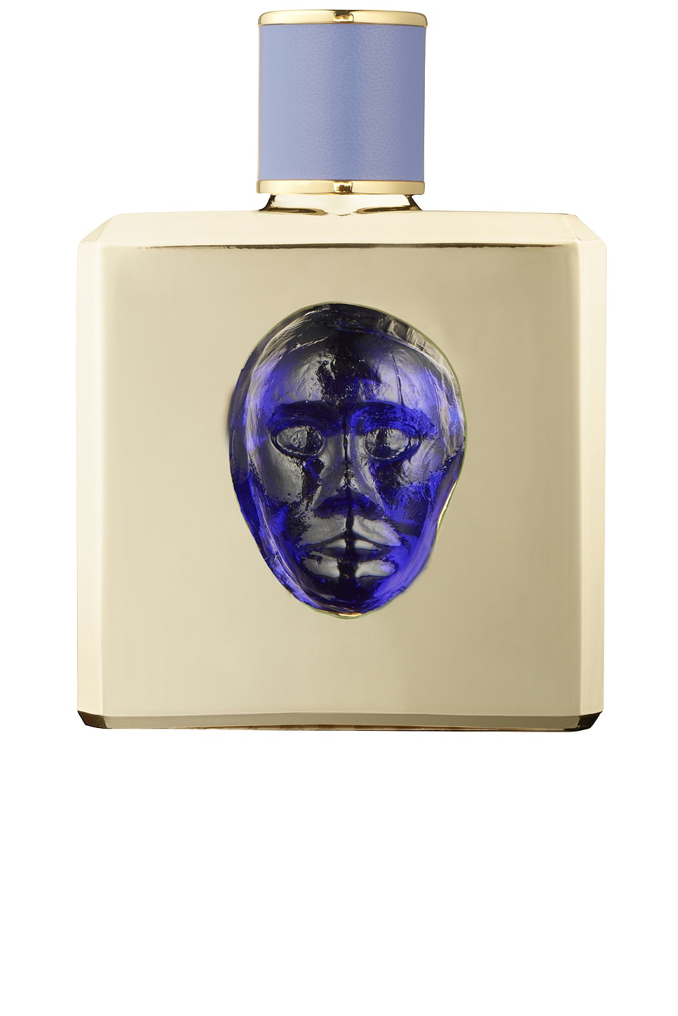 Valmont Storie Veneziane Blu Cobalto Perfume Extract in Beauty: NA