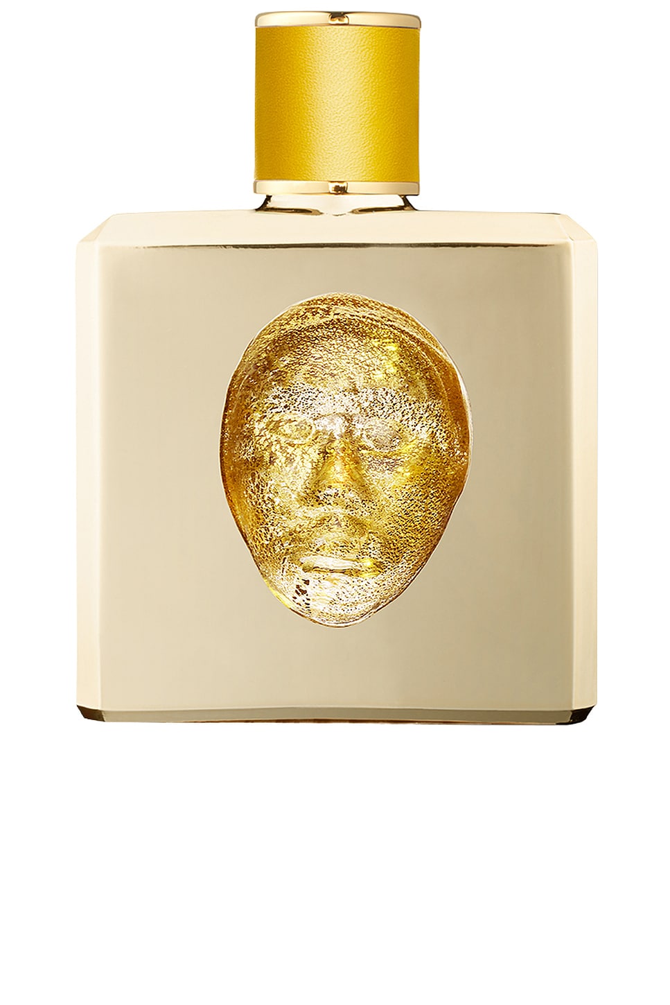 Storie Veneziane Mica D'oro Perfume Extract in Beauty: NA