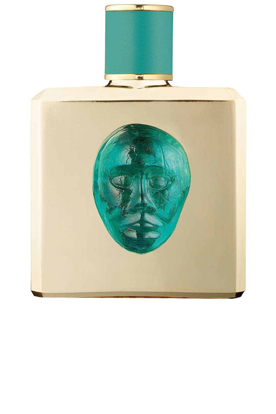 Valmont Storie Veneziane Laguna Verde Perfume Extract in Beauty: NA