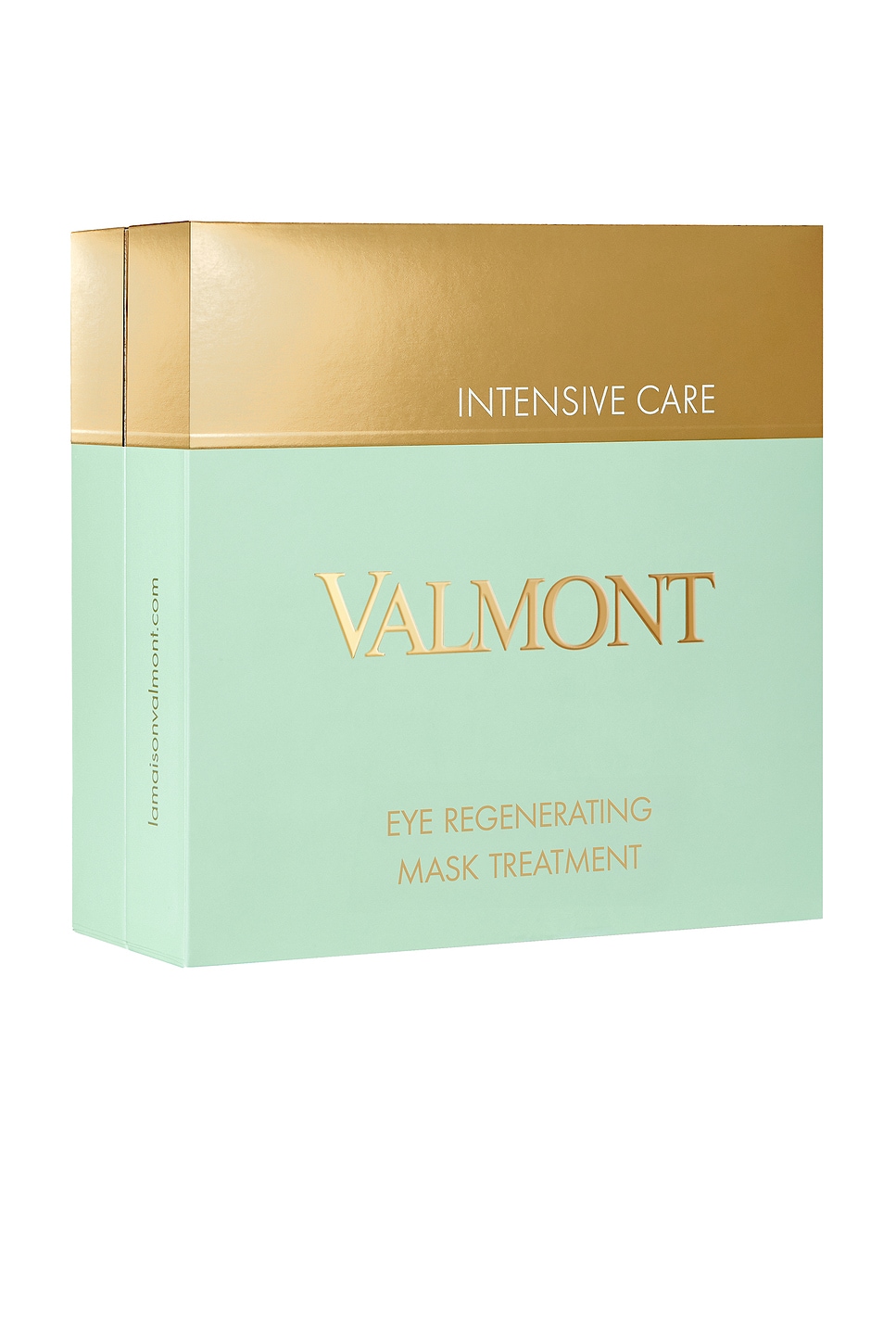Valmont Eye Regenerating Mask Treatment in Beauty: NA