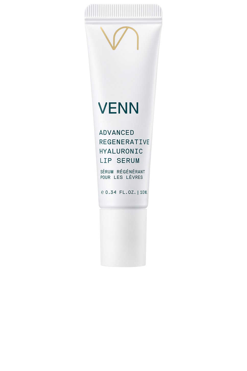 VENN Advanced Regenerative Hyaluronic Lip Serum in Beauty: NA