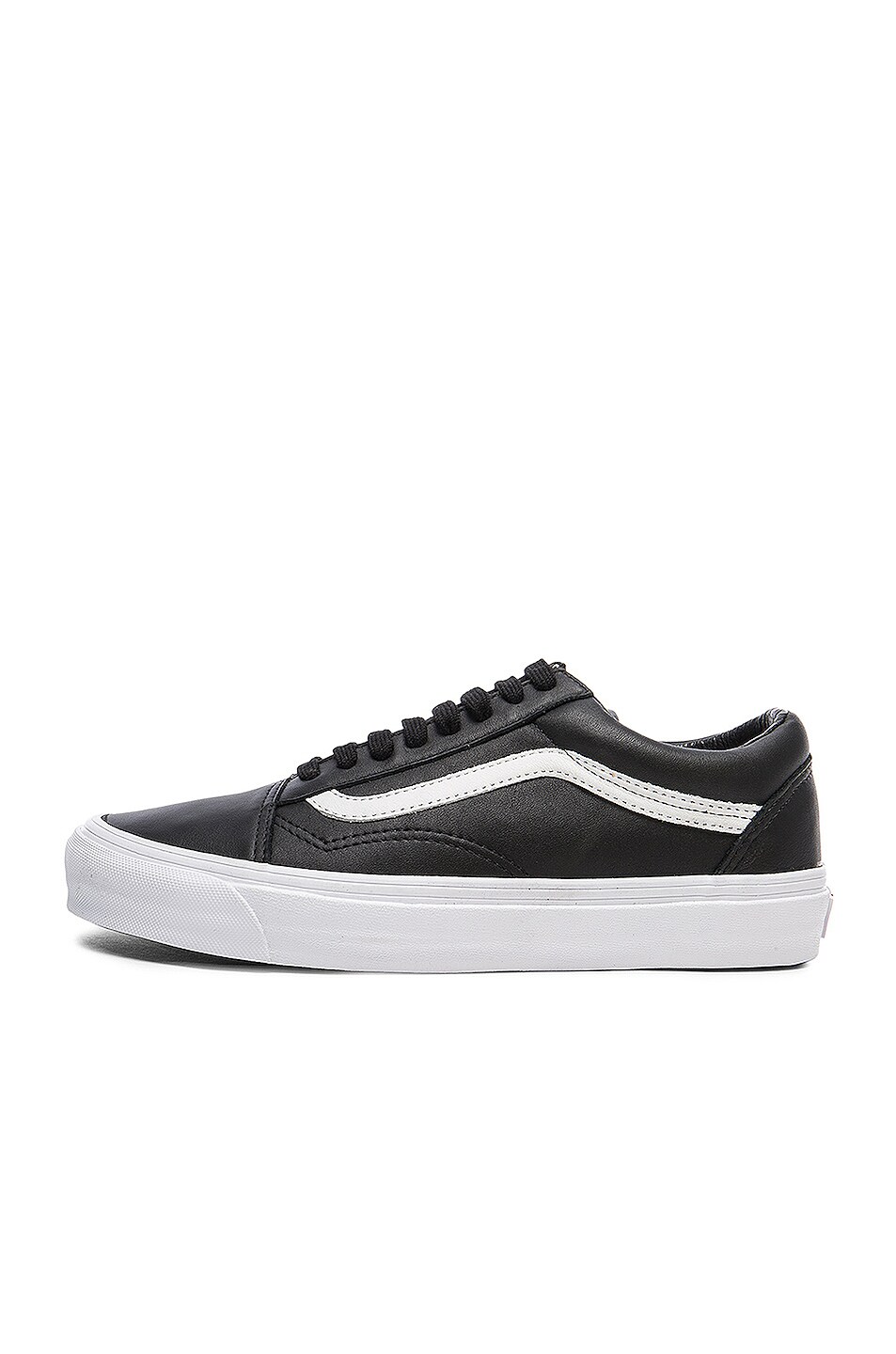 vans vault og vans vault og