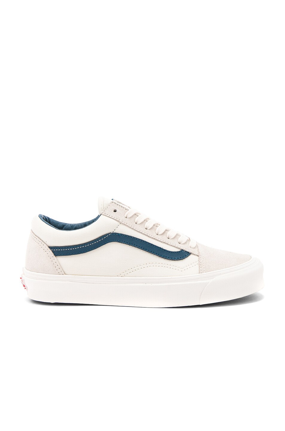 vans old skool marshmallow vans old skool marshmallow