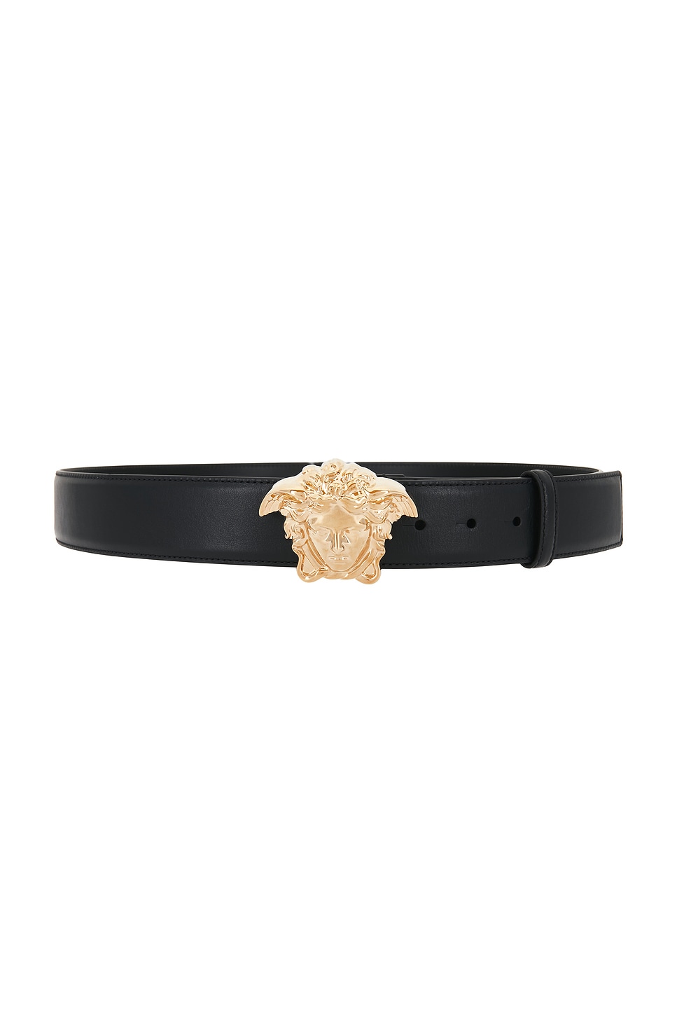 VERSACE Belt