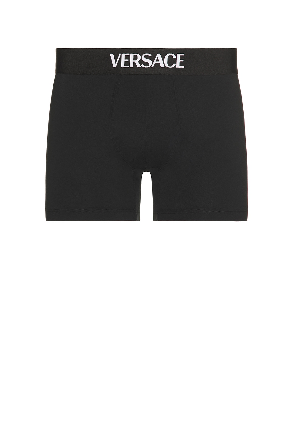 VERSACE Bi-Pack Trunk | Thumbnail 5 VERSACE Bi-Pack Trunk | Thumbnail 5