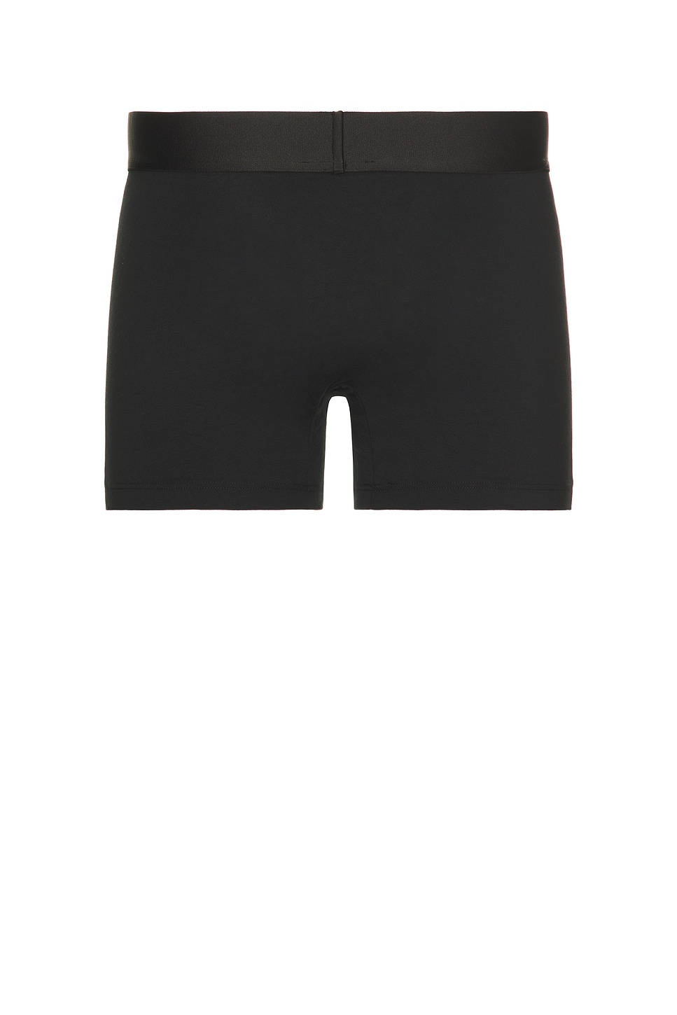 VERSACE Bi-Pack Trunk | Thumbnail 6 VERSACE Bi-Pack Trunk | Thumbnail 6