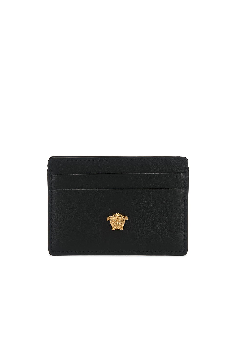 VERSACE Card Case