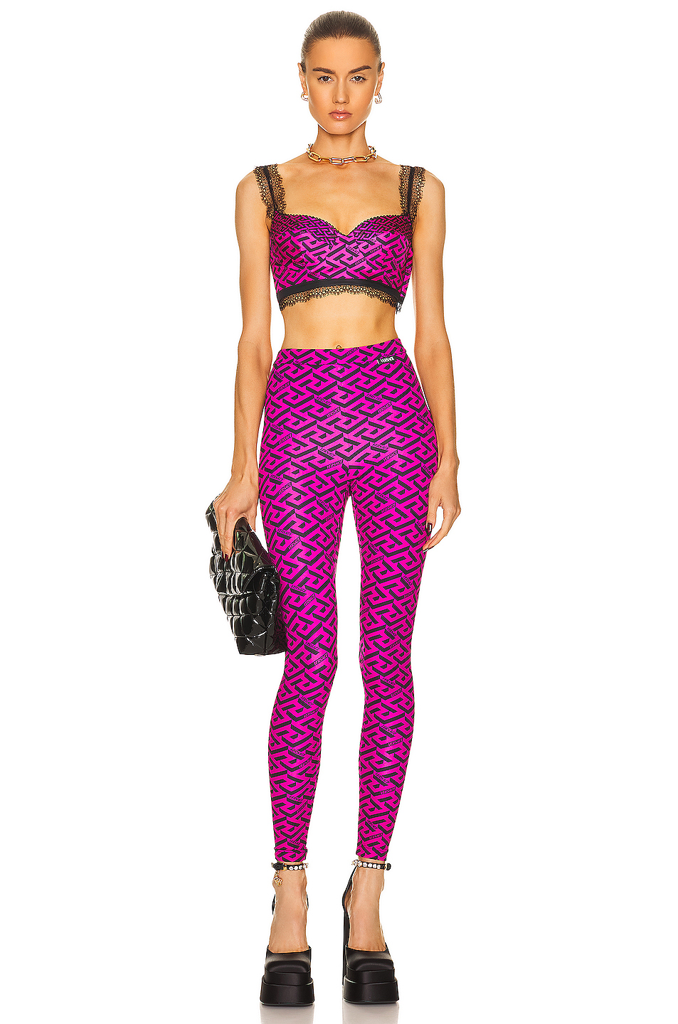 Designer Women's Tops on Sale Discounted Tops Prices