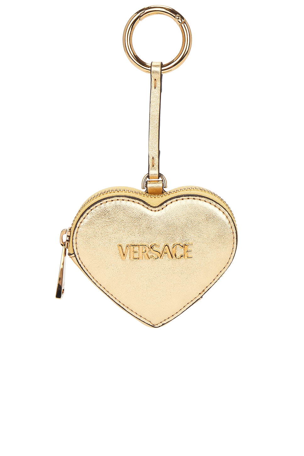 Versace Coin Purse