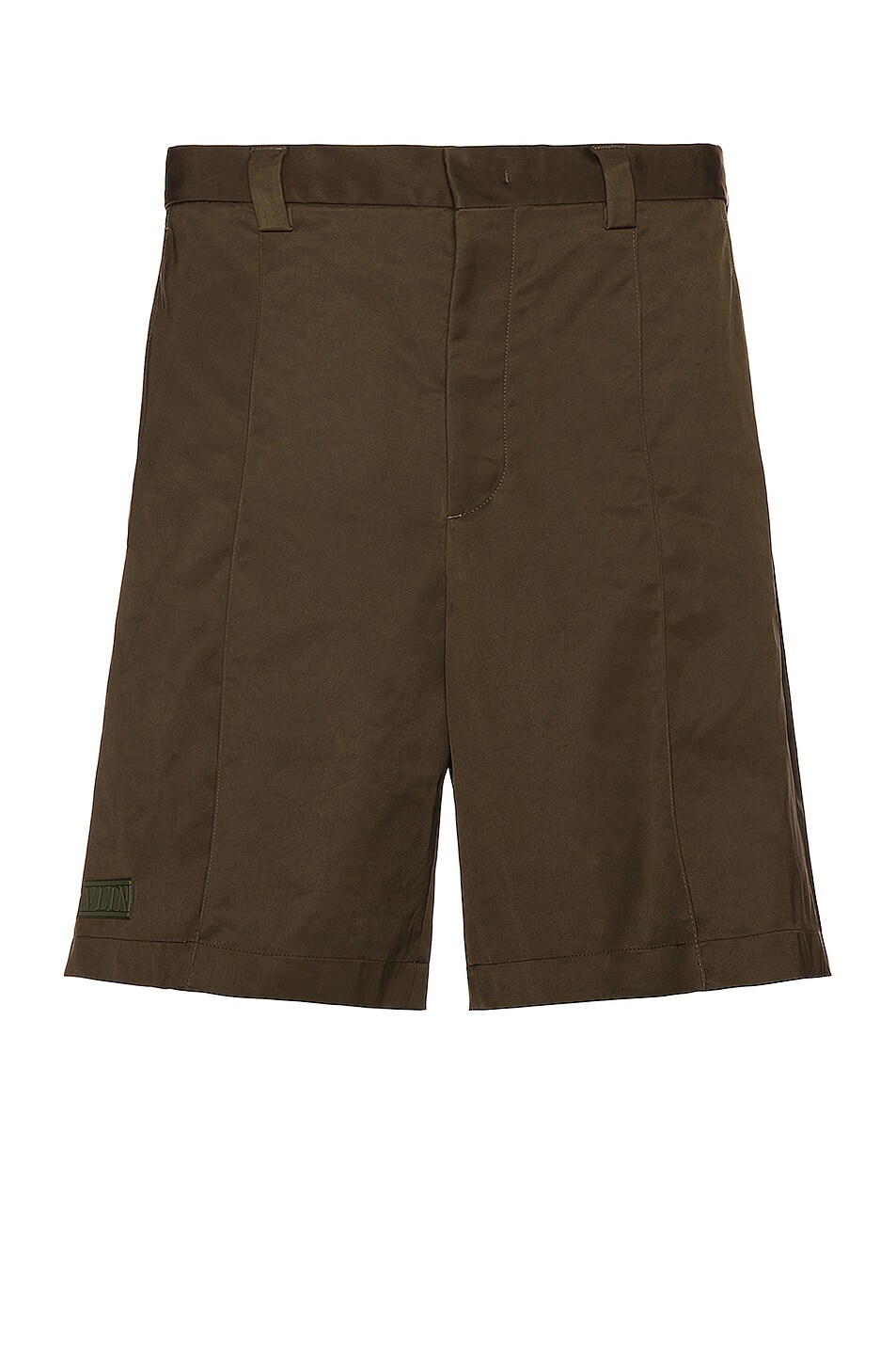 Image 1 of Valentino Shorts in 