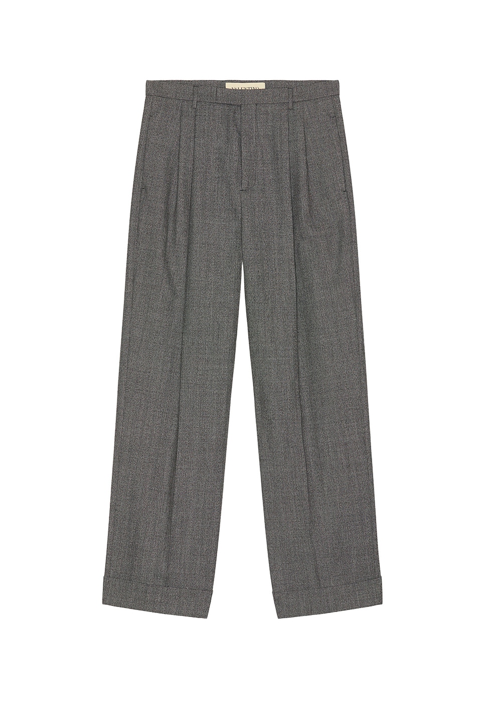 Formal Trouser
