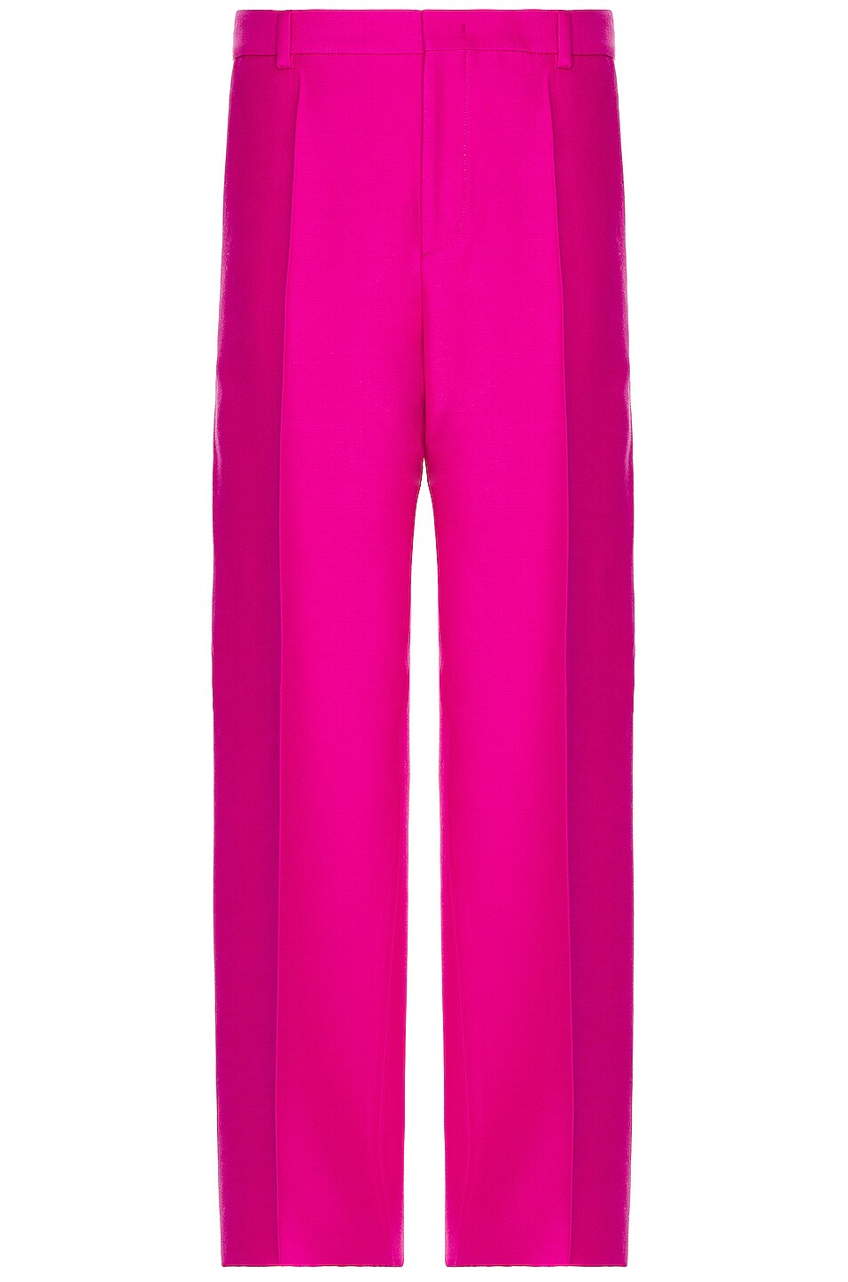 Image 1 of Valentino Formalwear Pant in Pink PP