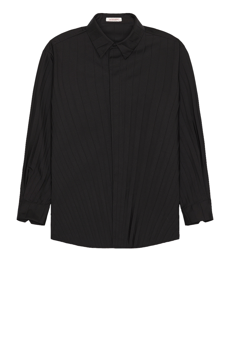 Image 1 of Valentino Jacket in Black
