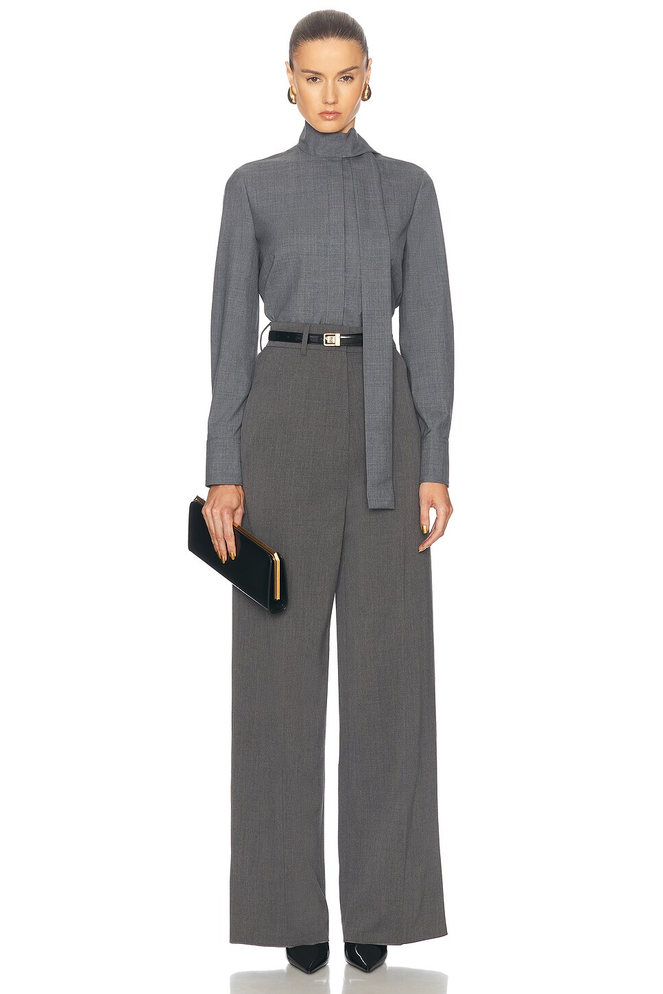 outnet valentino shoes