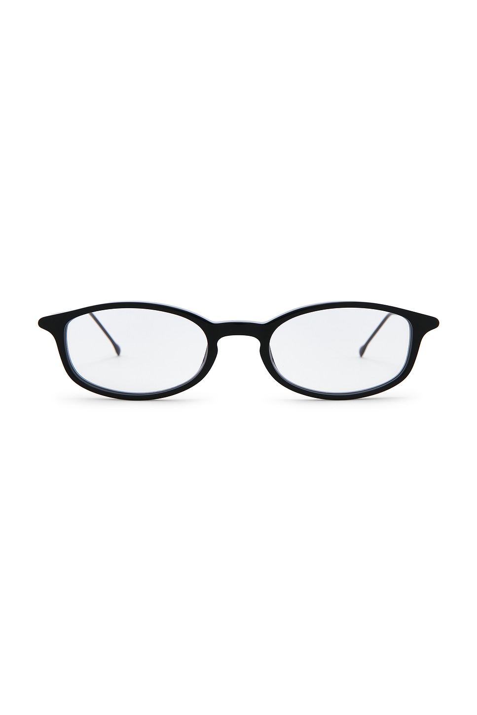 Vincent Boulevard Heidi Optical Eyeglasses | Thumbnail 4