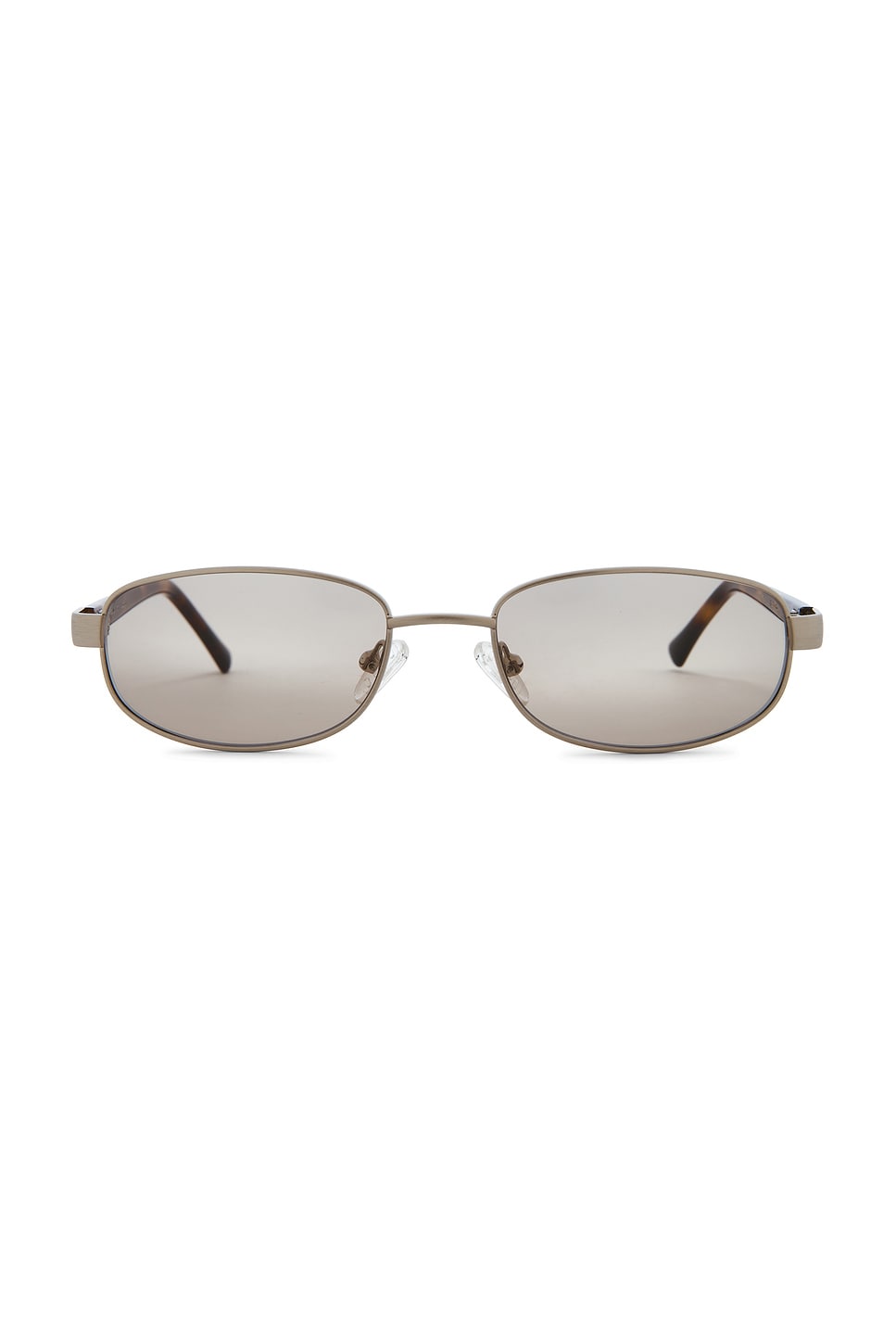 Vincent Boulevard Canoga Sunglasses | Thumbnail 4 Vincent Boulevard Canoga Sunglasses | Thumbnail 4