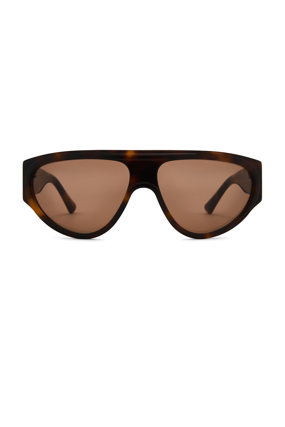 Vincent Boulevard Valetta Sunglasses | Thumbnail 4 Vincent Boulevard Valetta Sunglasses | Thumbnail 4