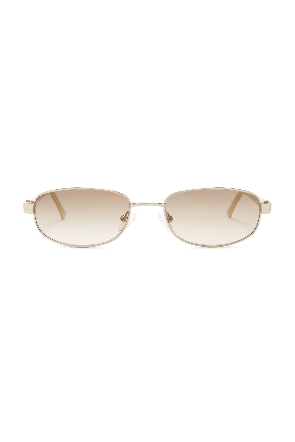 Vincent Boulevard Canoga Sunglasses