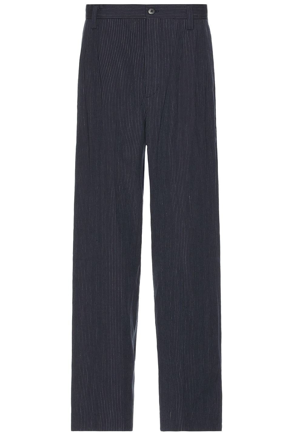 Russo Pants Santome in Blue